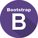 Bootstrap