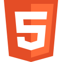 HTML/HTML5