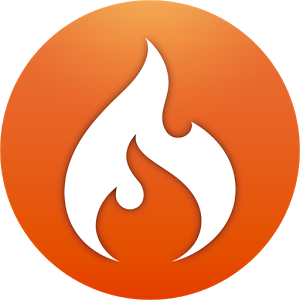 Codeigniter