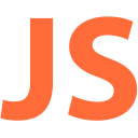 JavaScript