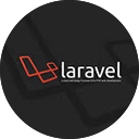 Laravel