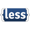 LESS