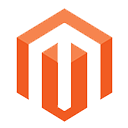 Magento