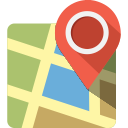 Maps API