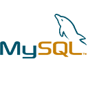 MySQL