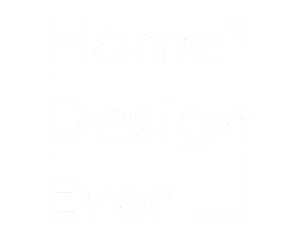 Home Designe Ever