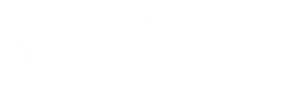 Canoga Center