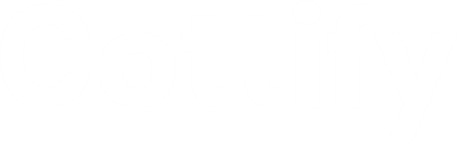 Cottify