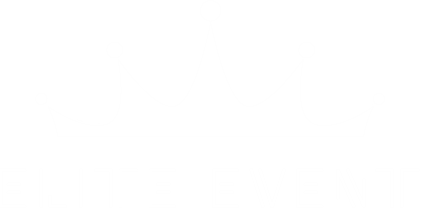 Elite Event