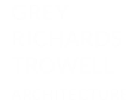 Grey Richards Trowell Architecture