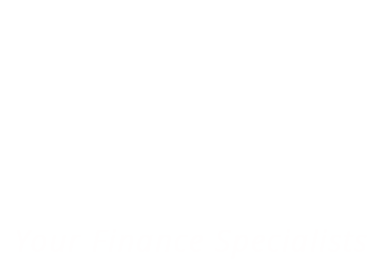 Loanbase