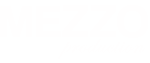 Mezzo Production