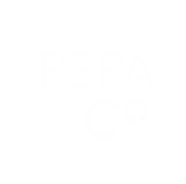 Pepa & Company
