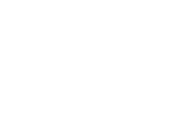 Pom Maker