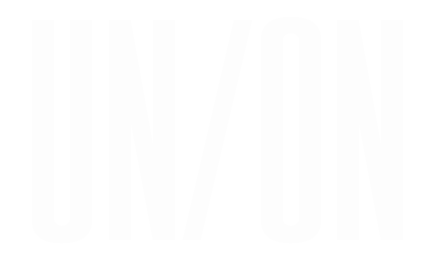 UN/ON